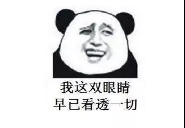 微信图片_20181026094733.jpg
