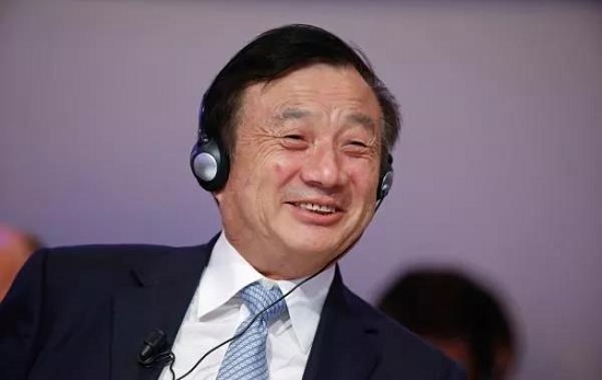 微信图片_20181204093811.jpg