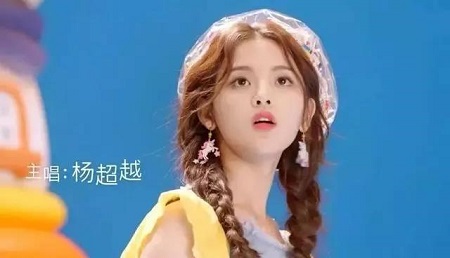 微信图片_20190109143517.jpg