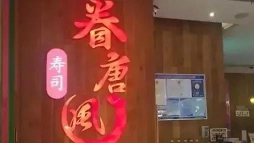微信图片_20190612103545.jpg