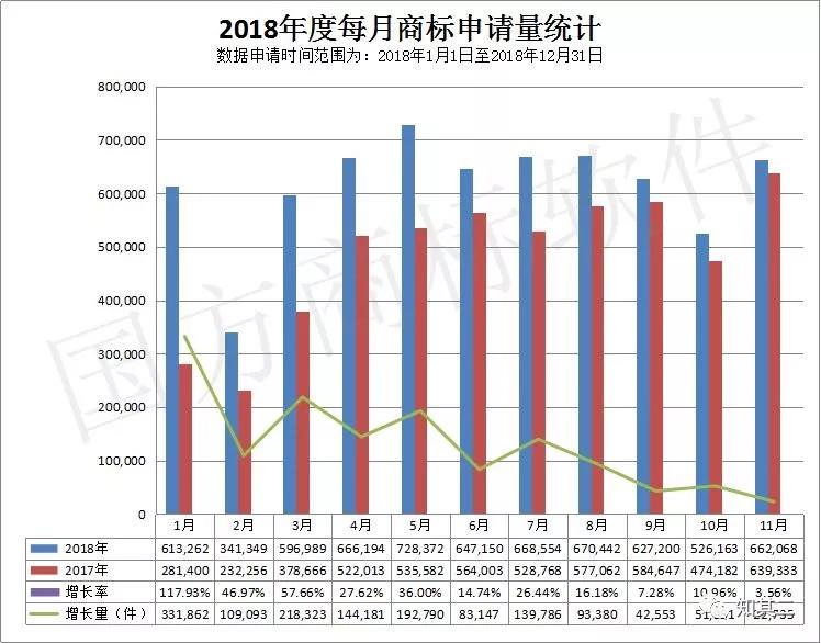 微信图片_20190612153829.jpg