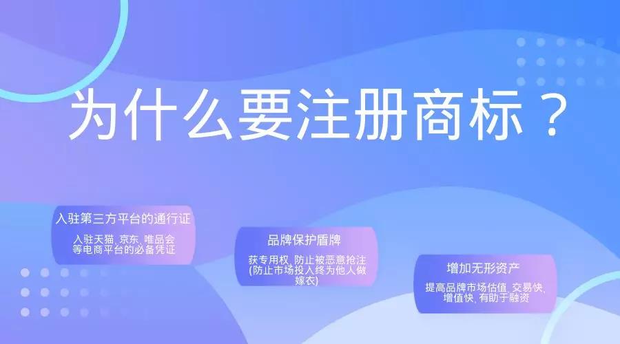 微信图片_20190805132747.jpg